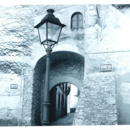 Municipal Tivissa
